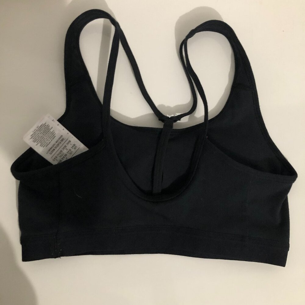 Sport bra ADIDAS